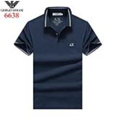 Cheap Armani shirts wholesale No. 1782